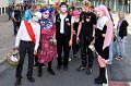 CSD_Demo   033